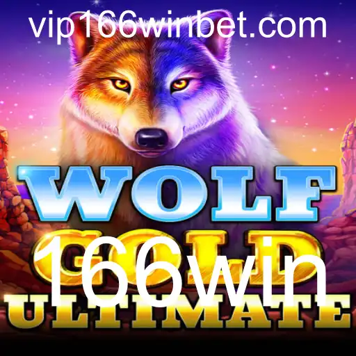 Descubra o Fascinante Mundo de WolfGoldUltimate e Como Garantir Sua 166win