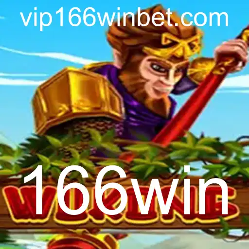 Descubra o Mundo de Wukong: Aventura e Estratégia em Jogo Inovador