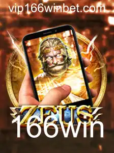 Descubra ZeusM: Um Mergulho nas Regras e Estratégias do Jogo com 166win