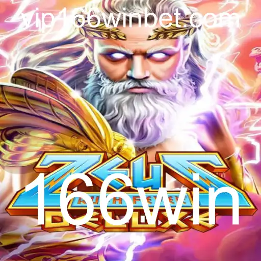 Descubra o Fascinante Mundo de ZeusRushFeverDeluxe
